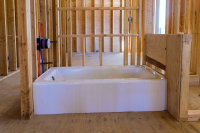 Top Bathtub Installation Companies in Canon City, CO