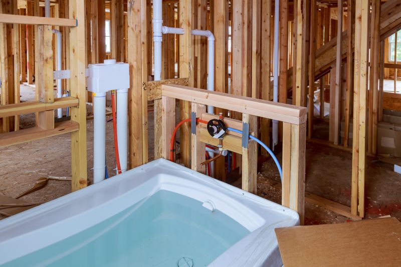Top Bathtub Installation Companies in Colorado Springs, CO