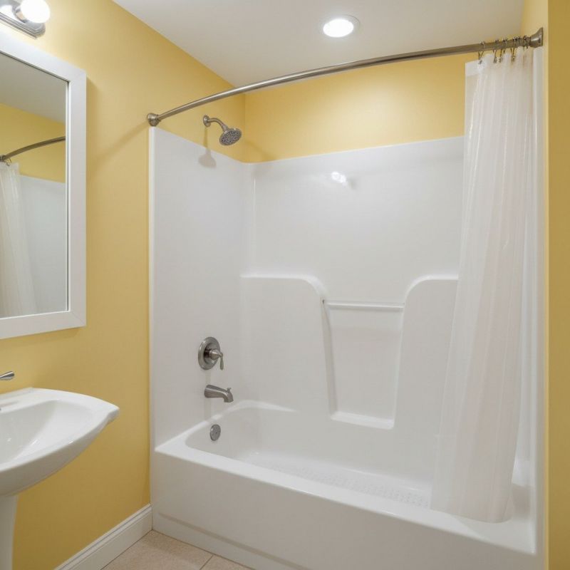 Top Bathtub Installation Companies in Colorado Springs, CO