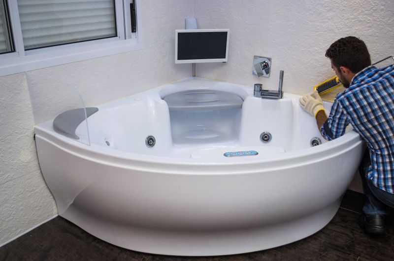Top Bathtub Installation Companies in Monument, CO