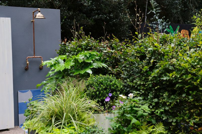 Top Shower Installation Companies in Canon City, CO