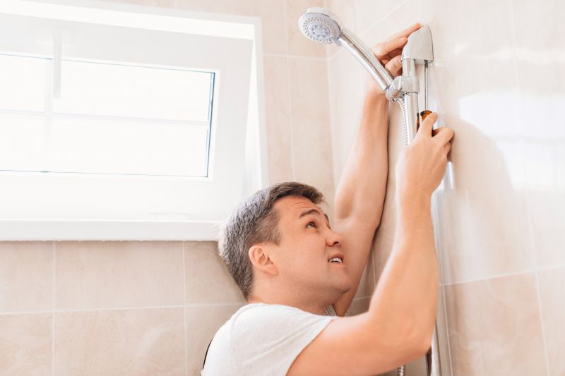 Top Shower Installation Companies in Colorado Springs, CO