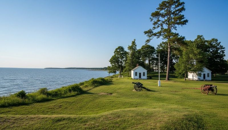 Best Bathtub Installation pros in Canon City, CO