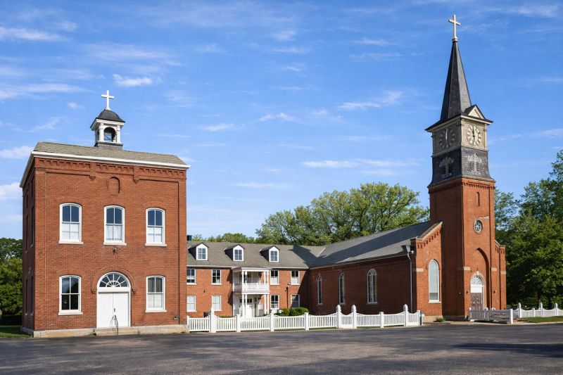 Best Bathtub Installation pros in Florissant, CO