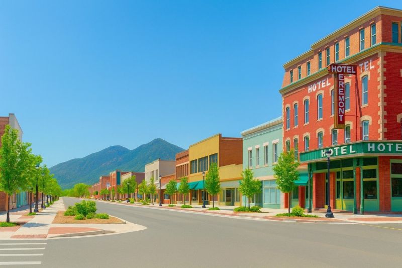 Best Shower Installation pros in Canon City, CO