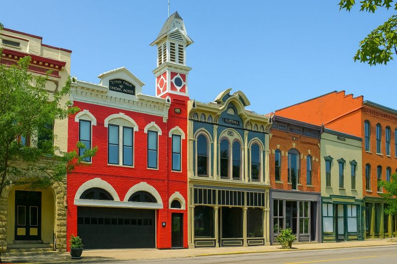 Best Shower Installation pros in Colorado Springs, CO